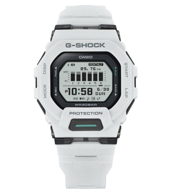 thumbnail - 2025-11-10T193727.181